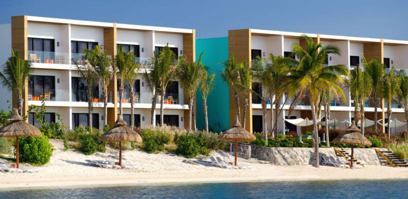Club_Med_Cancun_Yucatan_SupérieureB3