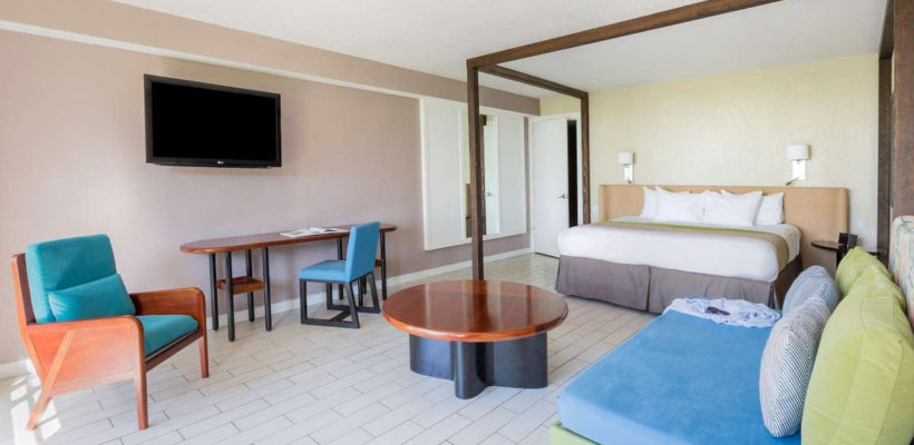 Club_Med_Sandpiper_Floride_Deluxe2A