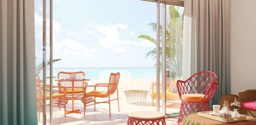 Club_Med_EXCLUSIVE_COLLECTION_Resorts_Miches_Playa_Esmeralda_Zen Oasis_Caribbean Paradise_suite1