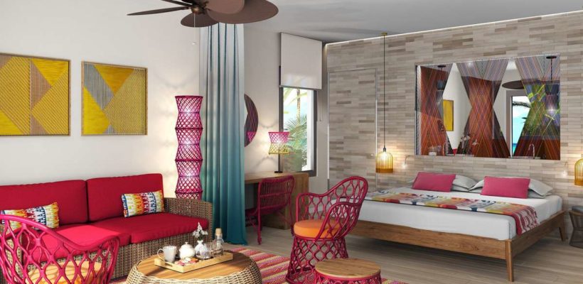 Club_Med_EXCLUSIVE_COLLECTION_Resorts_Miches_Playa_Esmeralda_Zen Oasis_Caribbean Paradise_suite2