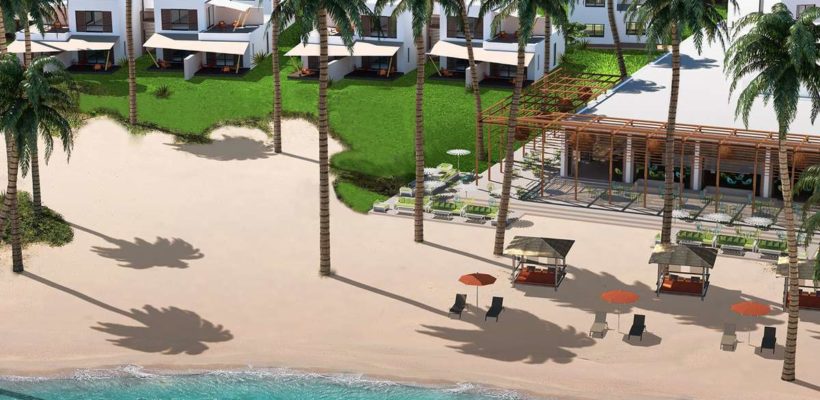 Club_Med_EXCLUSIVE_COLLECTION_Resorts_Miches_Playa_Esmeralda_Zen Oasis_Caribbean Paradise_suite5
