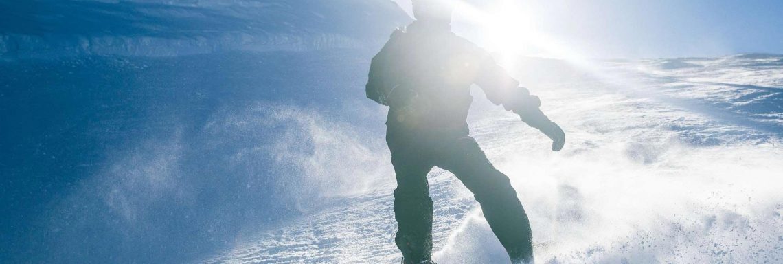 Club Med Arcs Extrêmes France Alpes - Planche à neige au meilleur prix