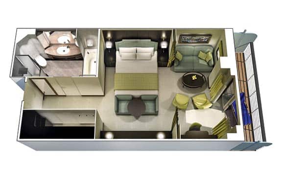 o-staterooms-3d-penthouse-sm