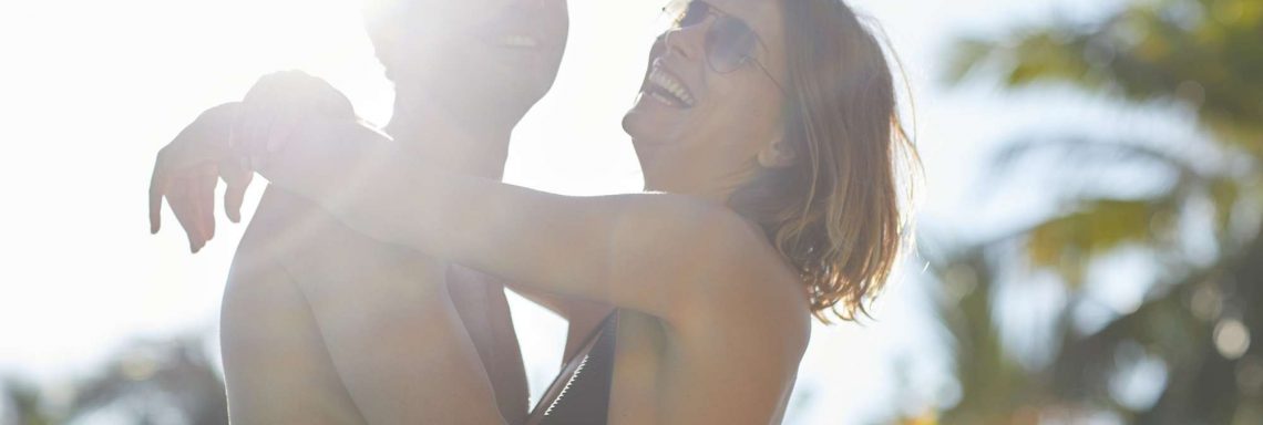 Club Med Turquie Bodrum - Vacances en couple