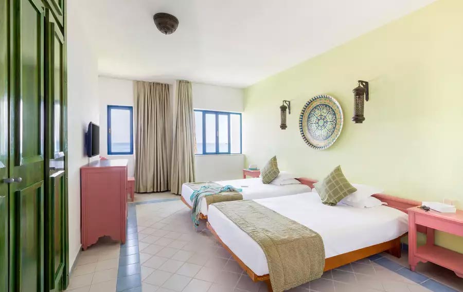 Club_Med_turquie_Europe___Cotes_Mediterraneennes_Kemer_37444-chambre1