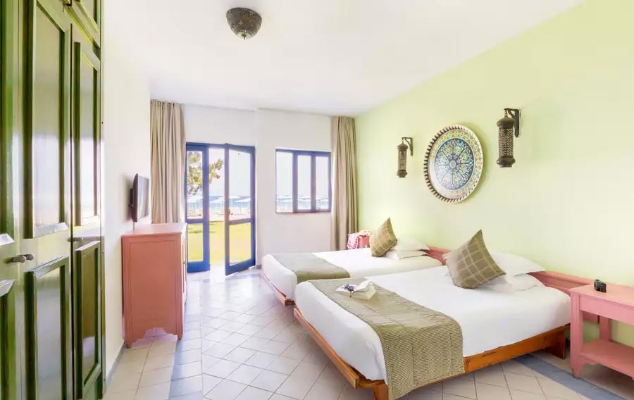 Club_Med_turquie_Europe___Cotes_Mediterraneennes_Kemer_37444-chambre2