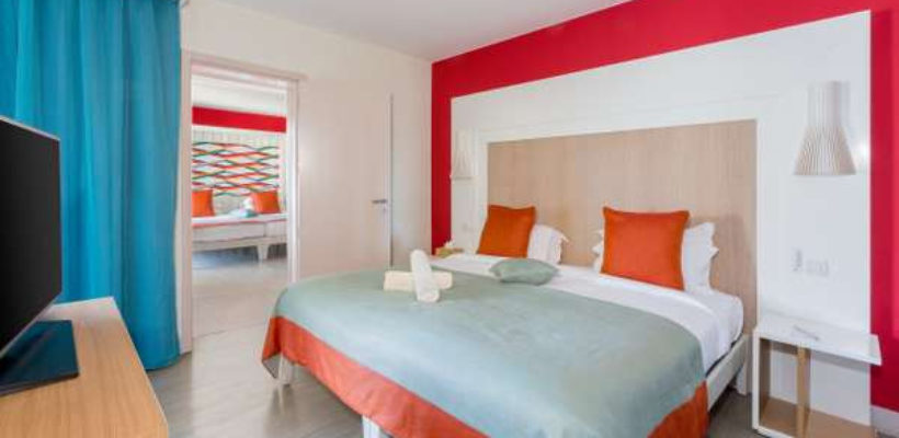 Club_Med_Cotes_Mediterraneennes_Da_Balaia_deluxe_room_2_1