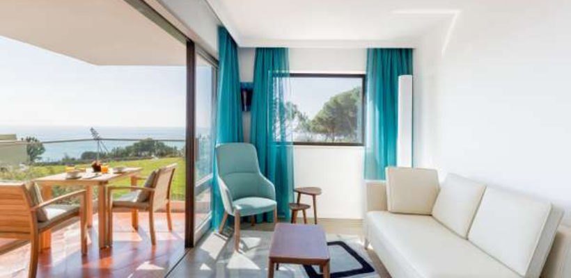 Club_Med_Cotes_Mediterraneennes_Da_Balaia_suite_room_1_3