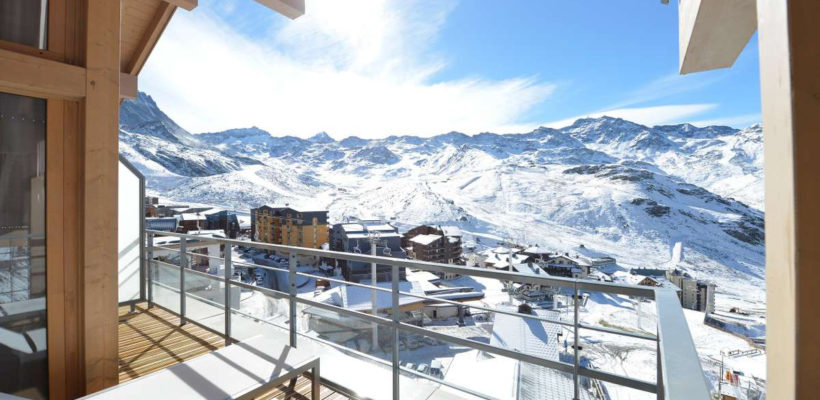 Club_Med_Val_Thorens_Sensations_France_Deluxe_A_1